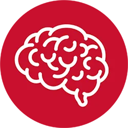 SAPIEN 3 Ultra RESILIA valve icon