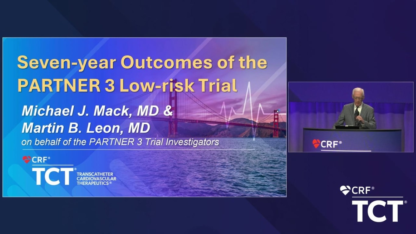 Image of video thumbnail