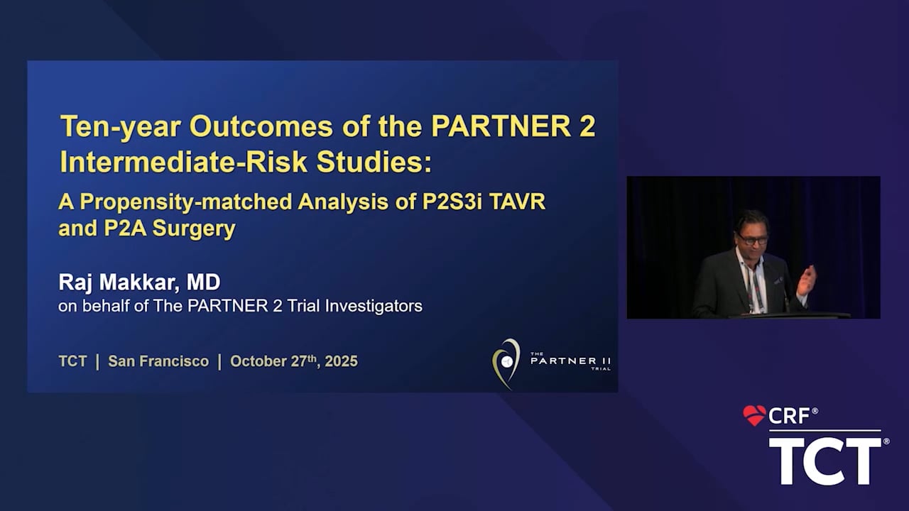 Image of video thumbnail