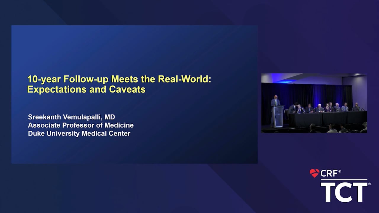 Image of video thumbnail