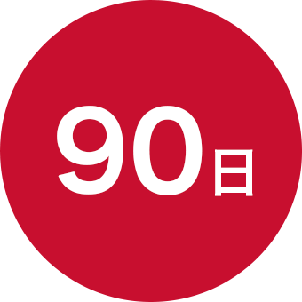 40%